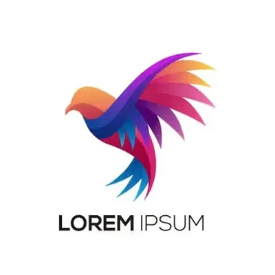 Home-kiman china marine supply Home-kiman china marine supply