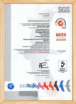 About Us-kiman china marine supply