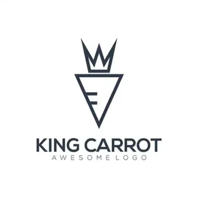 Home-kiman china marine supply Home-kiman china marine supply