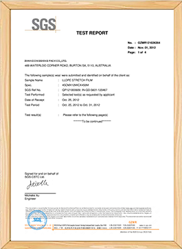 About Us-kiman china marine supply