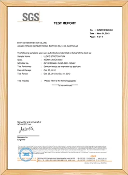 About Us-kiman china marine supply