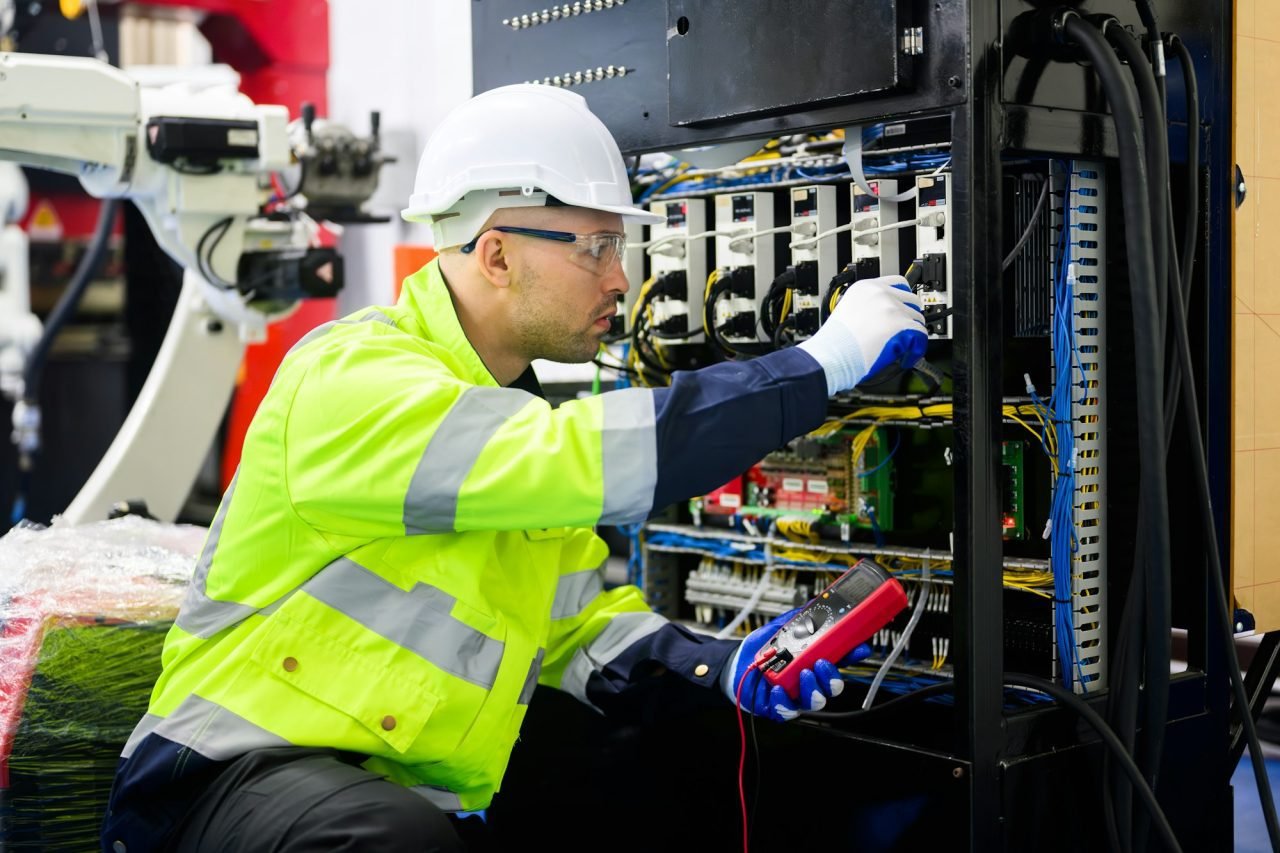 We have carried out regular line maintenance for ABC-kiman china marine supply We have carried out regular line maintenance for ABC-kiman china marine supply