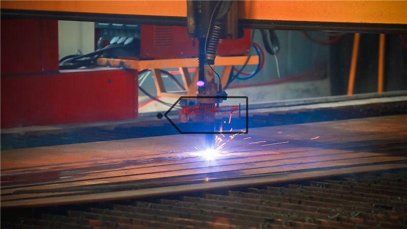 Anchor Winch-kiman china marine supply