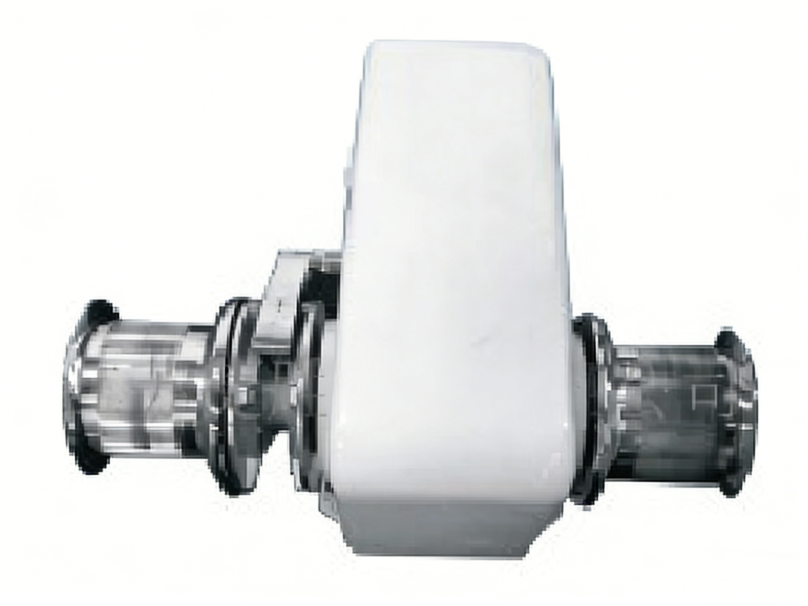 Stainless Steel Yacht Windlass-kiman china marine supply Stainless Steel Yacht Windlass-kiman china marine supply