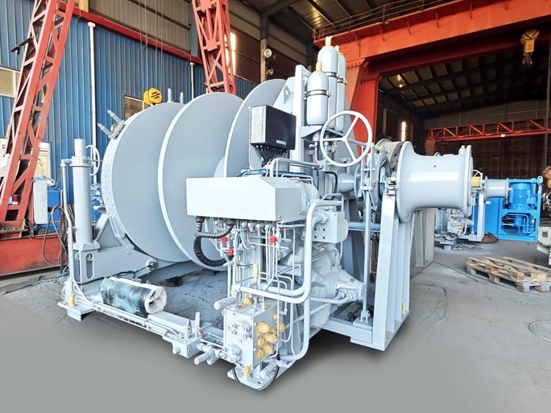 Home-kiman china marine supply