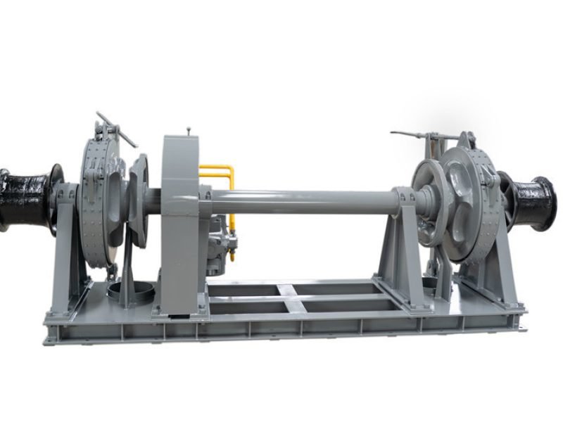 Home-kiman china marine supply