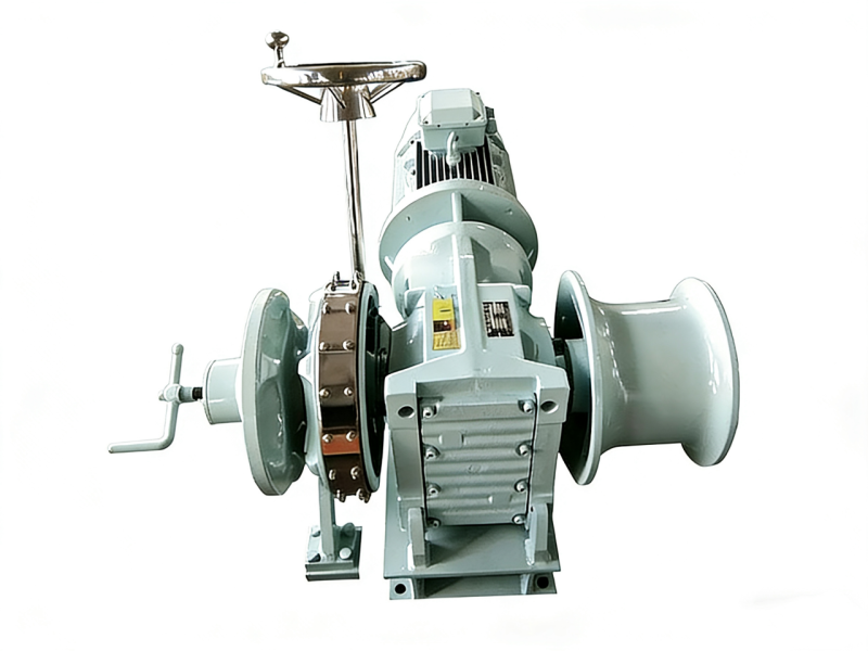 Home-kiman china marine supply