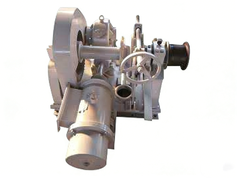 Home-kiman china marine supply