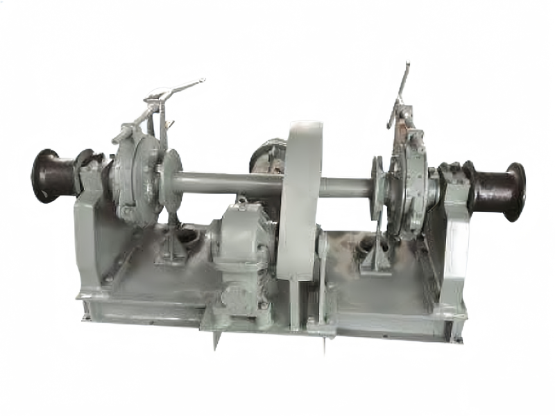 Home-kiman china marine supply