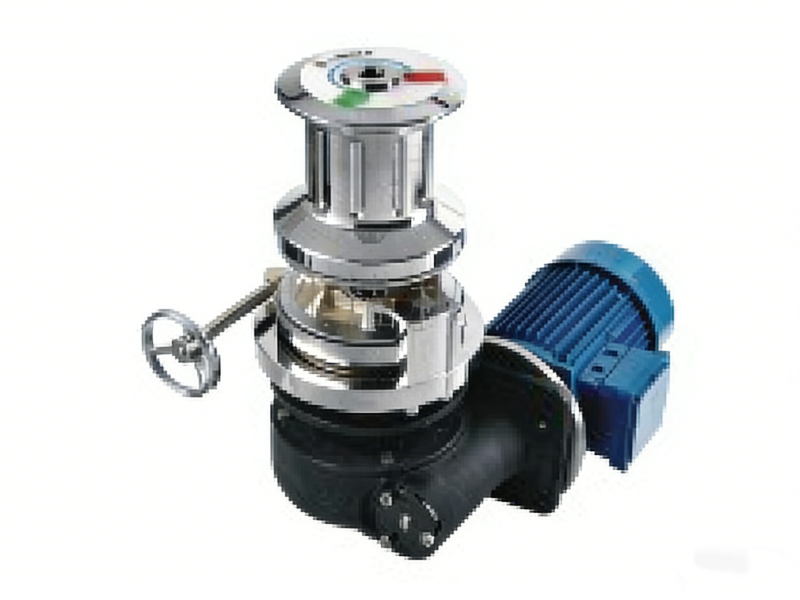 Home-kiman china marine supply